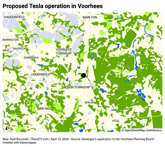 04132026_VOORHEES_DWRAP MAP.jpg