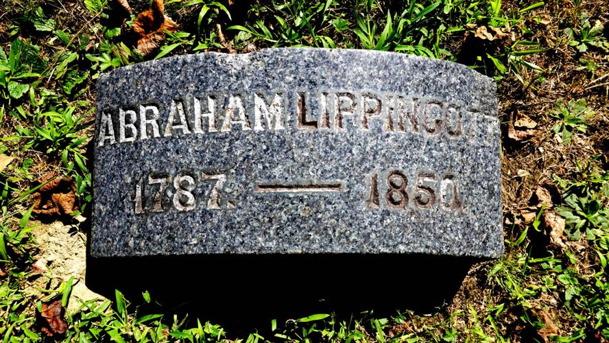 XXX LIPPINCOTT GRAVESTONE NAB03420.JPG