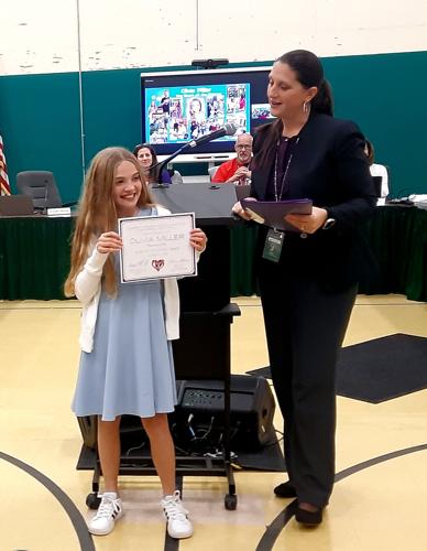 11152023###Cherry Hill School Board Meeting 11142023 - 02.jpg