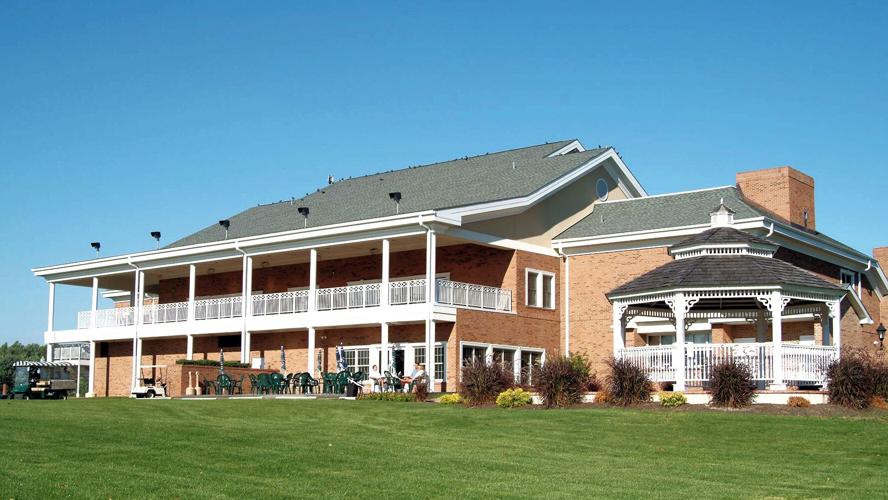01232026_E_GOLF COURSE BALCONY_PROV TWP.jpg