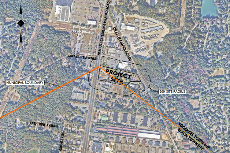 092826_V00_DEV MAP.png