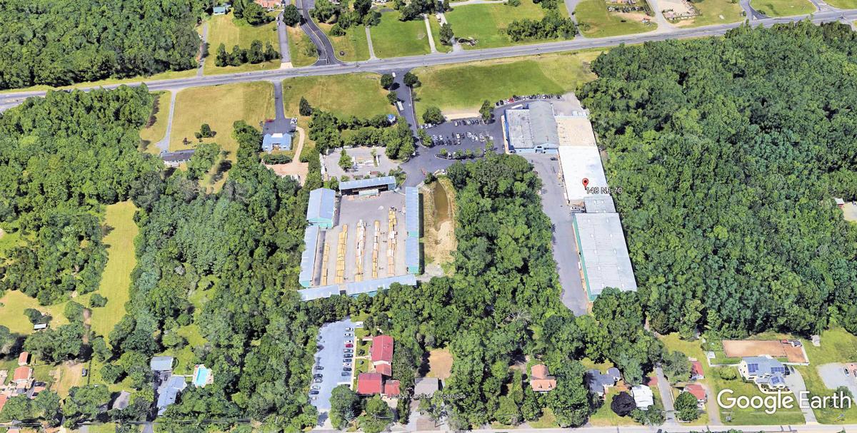 What were the most-expensive area commercial property sales ...