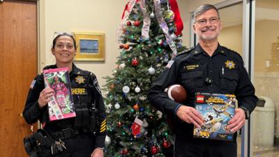 11242025_BURL_HOLIDAY TOY DRIVE.jpg
