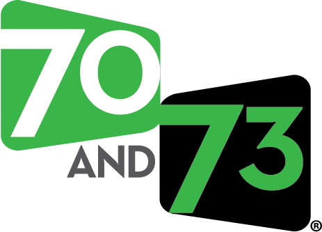 News 70and73 com