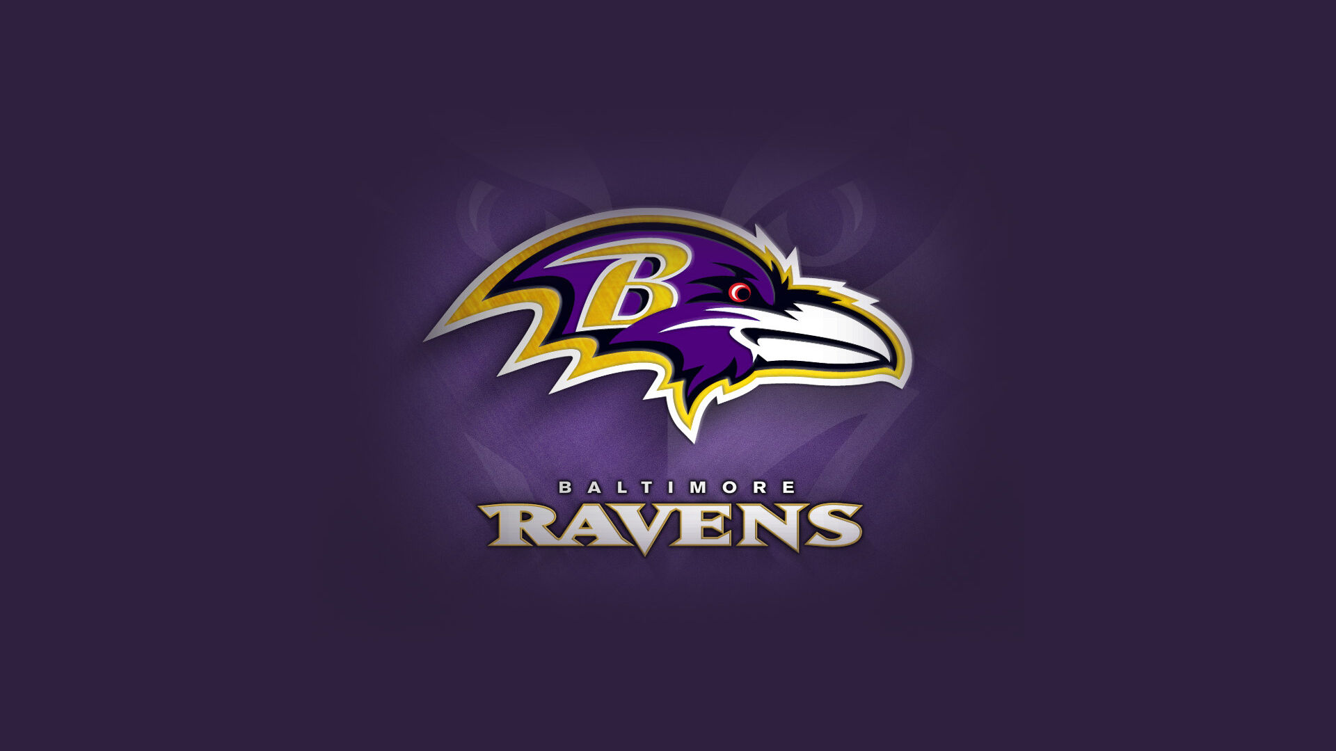 baltimore ravens news        
        <figure class=