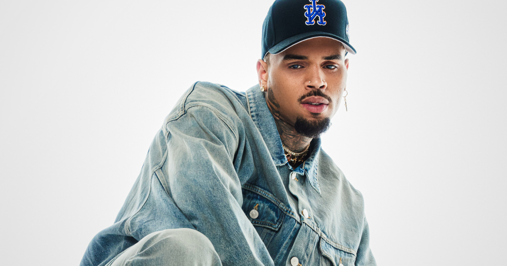 Chris Brown’s Defamation Lawsuit Against Warner Bros Dismissed in Court