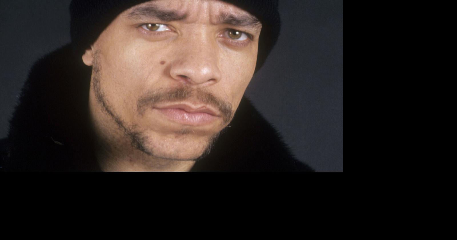 Ice-T’s Medicine Woman Dispensary Closure: A Harsh Lesson in the Cannabis Market