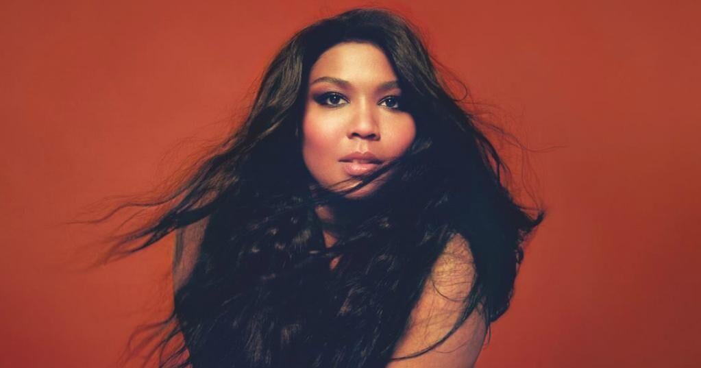 Lizzo’s Jazz Residency: An Intimate Experience at Blue Note Jazz Club