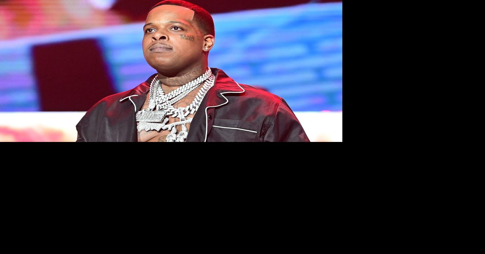 Finesse2Tymes Calls Out Young Thug: Hypocrisy in Rap Culture Exposed