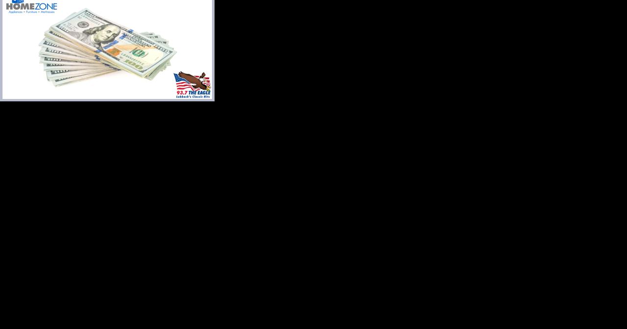 Enter Here For Our $10,000 Giveaway - Vimarsana News
