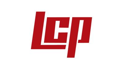 Lubbock Cooper Pirates NEW