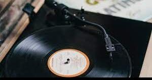 Today In Music History: 3/28/2024 - Vimarsana News