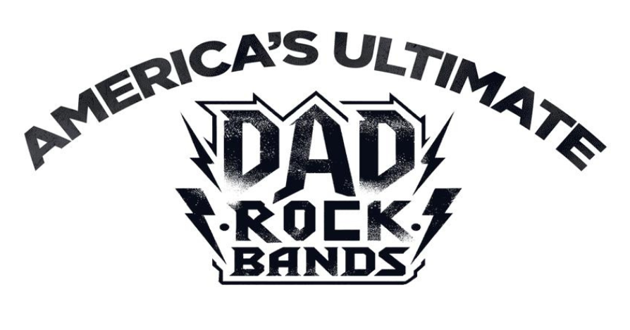 Top 10 Dad Rock Bands of All Time? | | 937theeagle.com