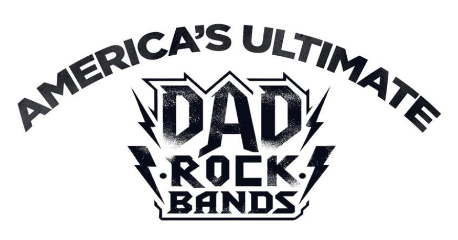 Top 10 Dad Rock Bands of All Time? | | 937theeagle.com