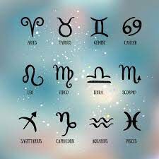 Unveiling Zodiac Secrets: Who are the Most and Least Judgmental Signs ...