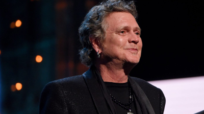Rick Allen’s Ongoing Battle: From Stage Glory to Street Trauma ...