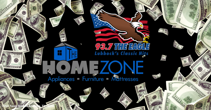 LOCAL CASH Giveaway Totally $10,000!! - Vimarsana News