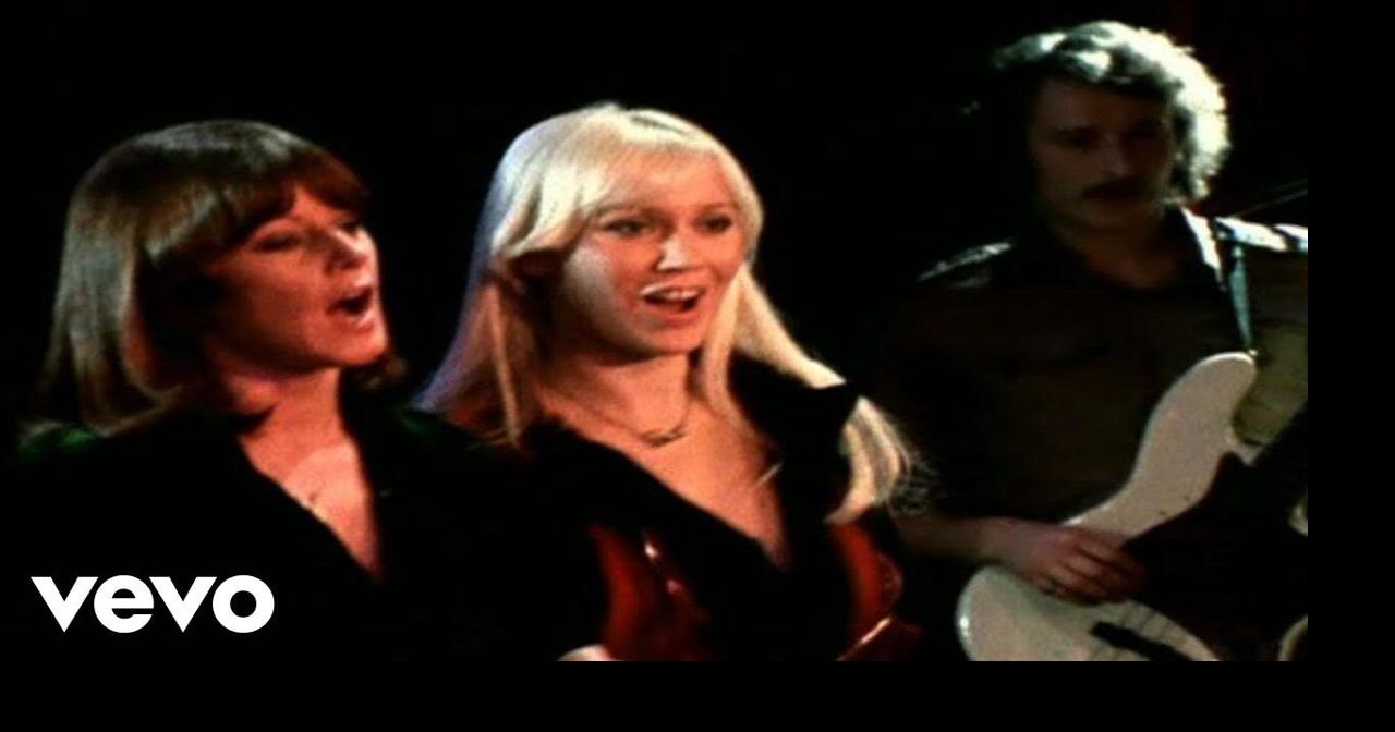 A.I. Picks the Catchiest Songs of the Last 50 Years | | 937theeagle.com