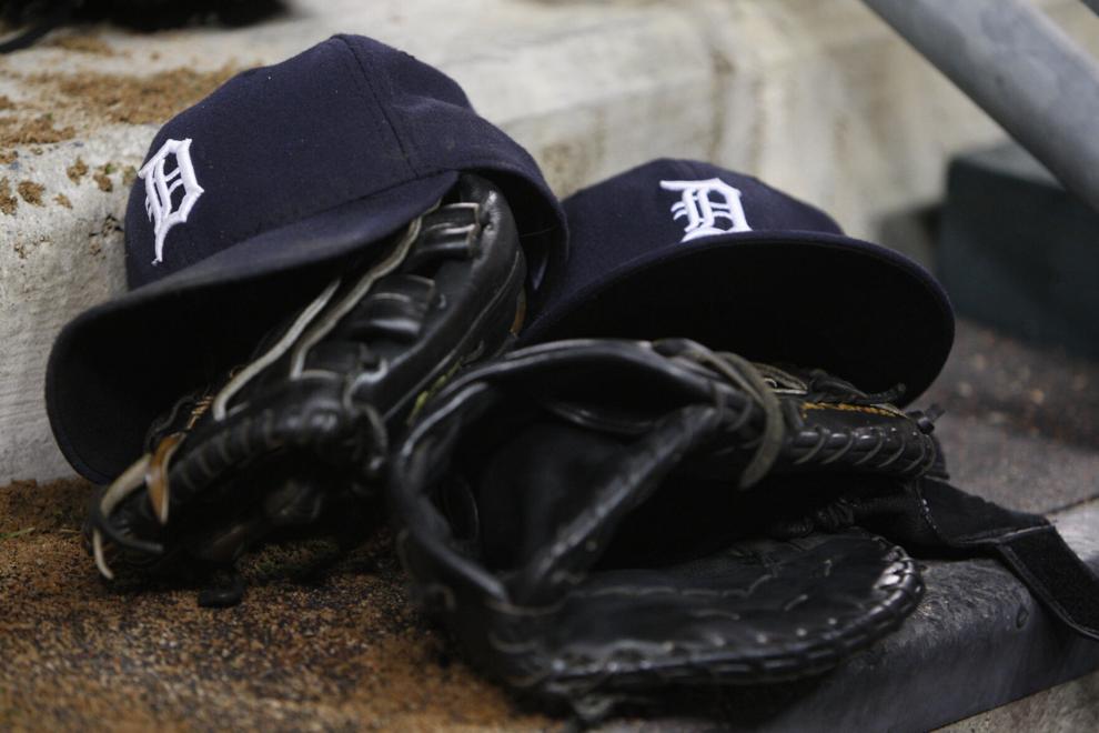 Detroit Tigers announce ways for fans to watch games