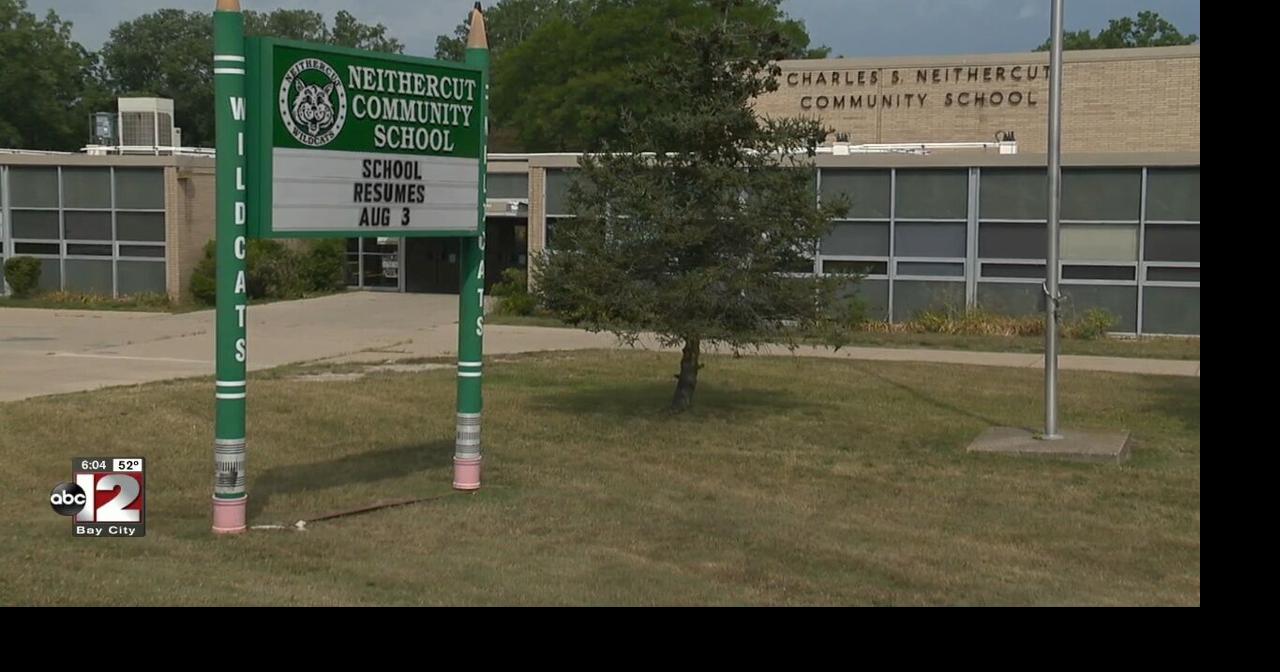 Flint Community Schools planning public forums Education