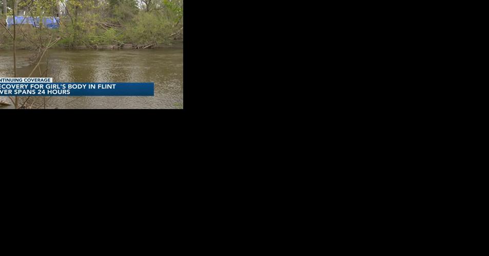 Flint River level lowered to aid search for 8-year-old - Vimarsana News