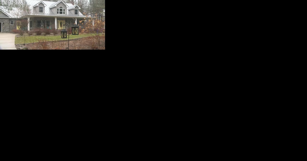 More people come forward with complaints about Mid-Michigan contractor - Vimarsana News