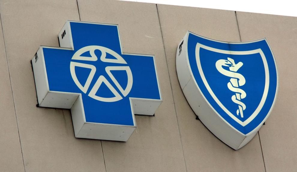 Blue Cross Blue Shield agrees to deal with Michigan Medicine