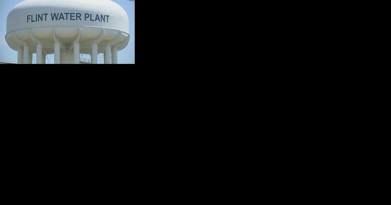 Former Flint emergency manager pleading Fifth Amendment in water crisis trial - Vimarsana News