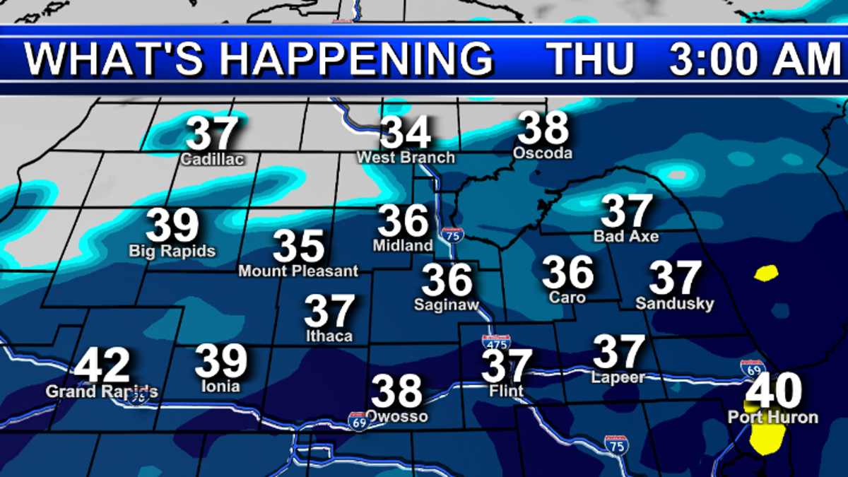 Zmjjq8no1pizem Zmjjq8no1pizem