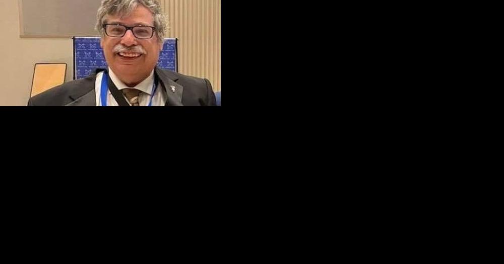63-year-old reported missing was found dead near Tawas home - Vimarsana News