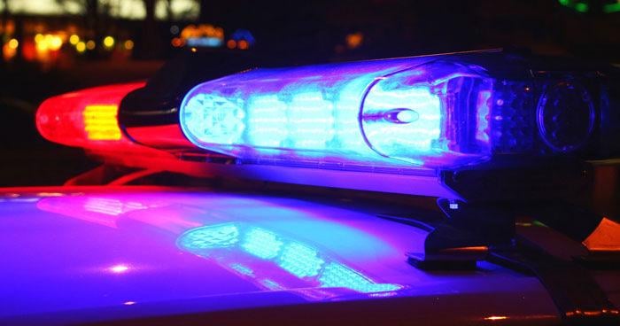 Coverage image for: Person in custody after shooting at another vehicle in Imlay City