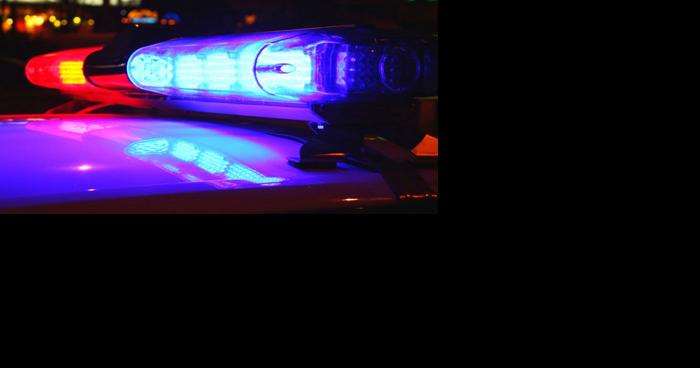 3rd western Michigan death may be from celebratory gunfire - Vimarsana News