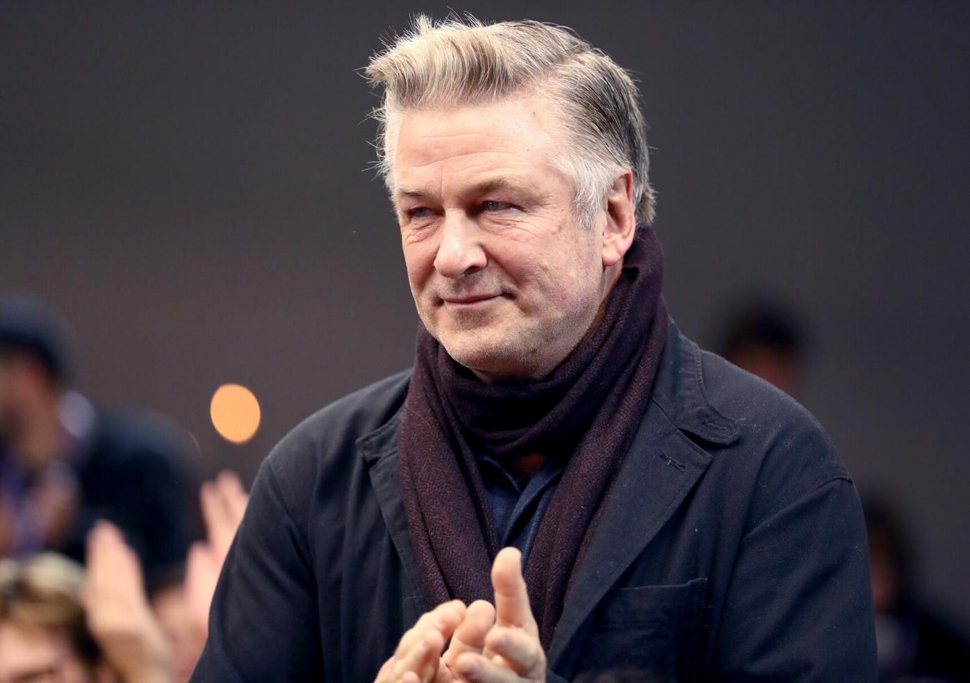 alec baldwin en hawaii