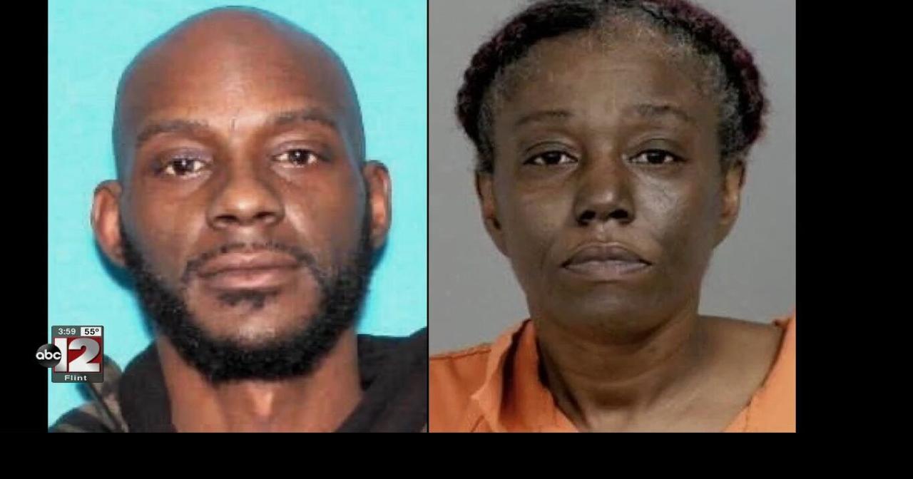 Jury selection continues in the trial for 3 people accused of deadly