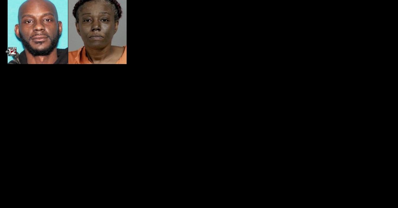 Jury selection continues in the trial for 3 people accused of deadly Family Dollar shooting - Vimarsana News