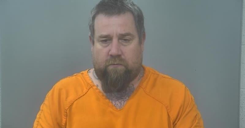 40-year-old facing attempted murder charge for stabbing in Alcona ...