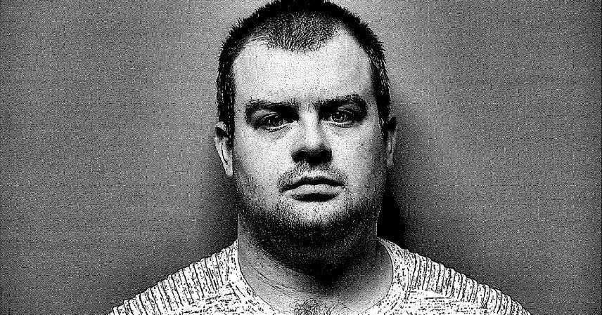 Saginaw man facing 6 charges after child pornography investigation ...