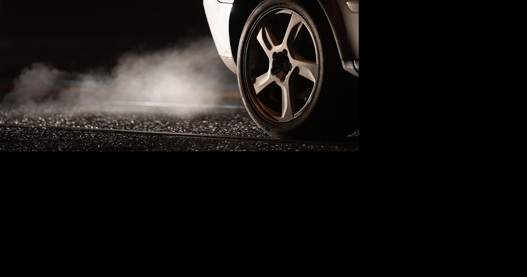 Public health, green groups sue EPA over repeal of climate protection rule