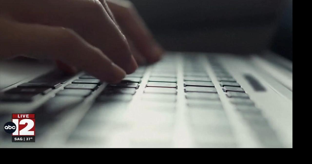 Michigan shuts down 45 illegal gambling sites targeting residents