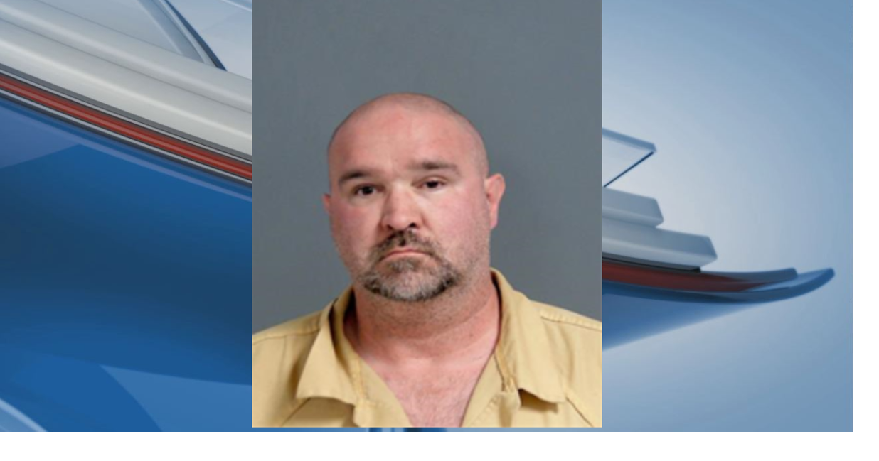 Garden City man arraigned from Friday's shooting in Flushing | Crime ...