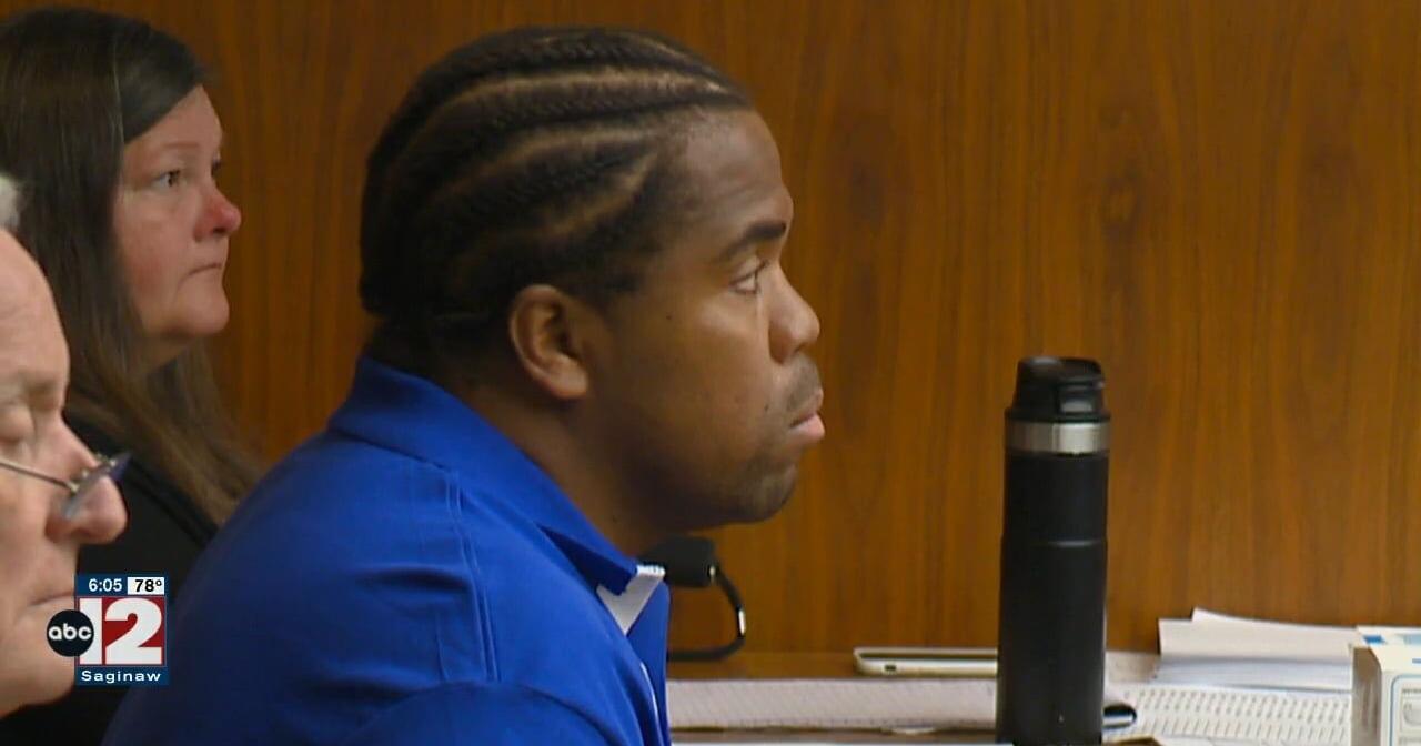 Man found guilty of murdering his girlfriend from 2010 - Vimarsana News