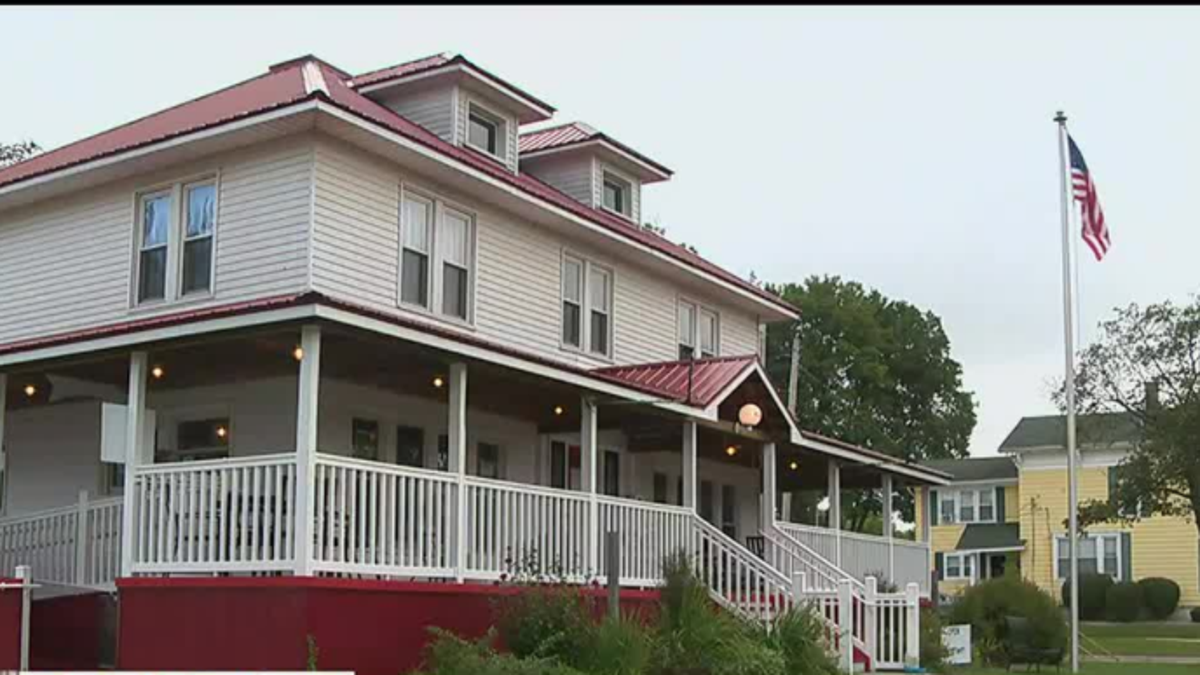 Abc12 In Your Town Flushing Cops And Robbers Ice Cream Good Morning Mid Michigan Abc12 Com Abc12 In Your Town Flushing Cops And Robbers Ice Cream Good Morning Mid Michigan Abc12 Com