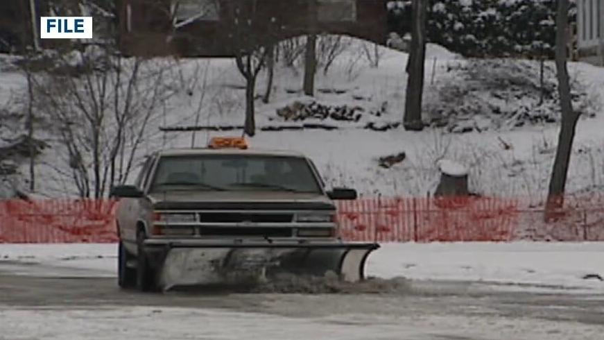 1978 TUT Typical Pinback Houghton Lake Michigan Tip-Up Tow…