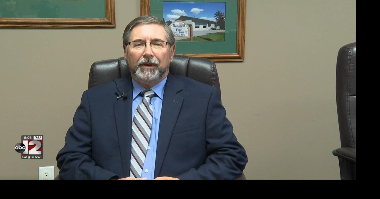 Hemlock Semiconductor plans 375 million expansion, 170 new jobs News