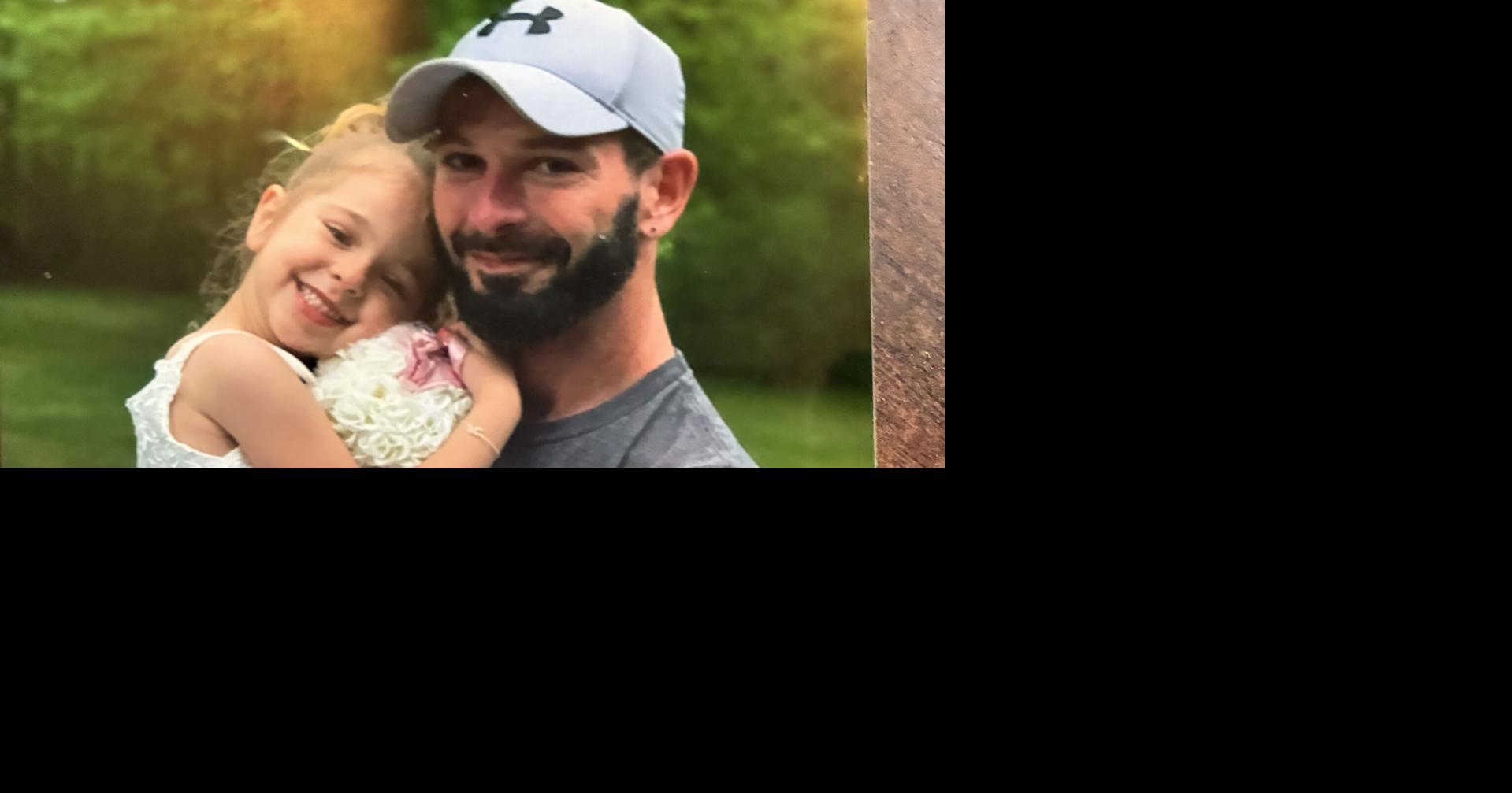 Ohio group being called to help search for missing Huron County man ...