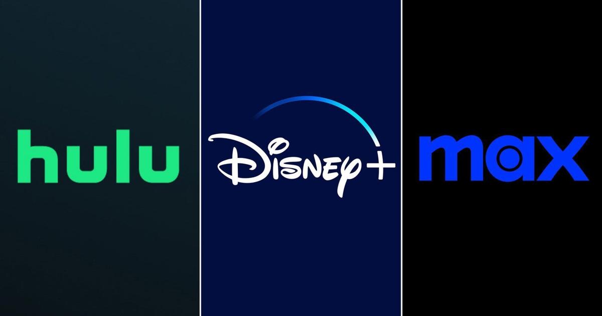 Disney’s streaming business is profitable, but U.S. park business slowing | Business Disney’s streaming business is profitable, but U.S. park business slowing | Business