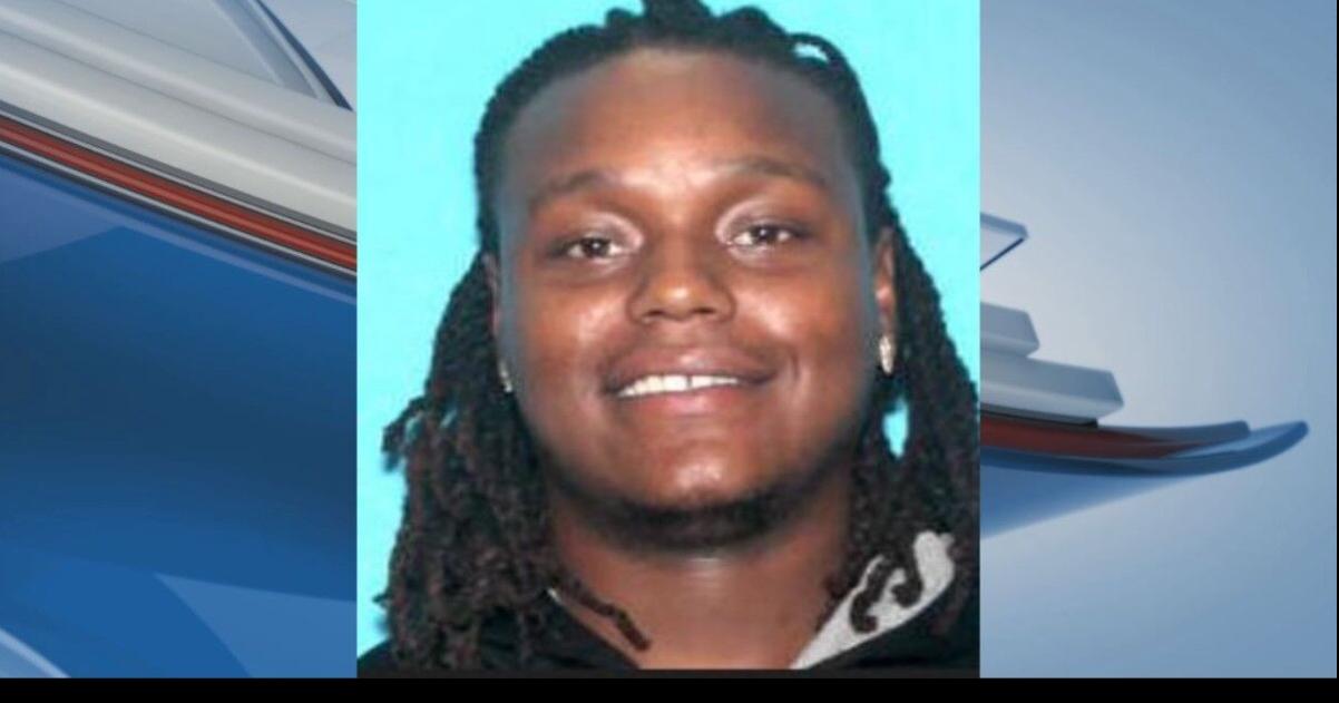 Man sentenced for deadly 2024 Father's Day shooting