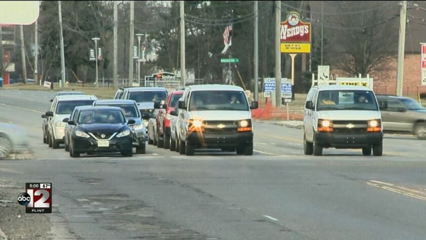 Michigan Drivers Begin To Receive $400 Auto Insurance Refund Payments ...