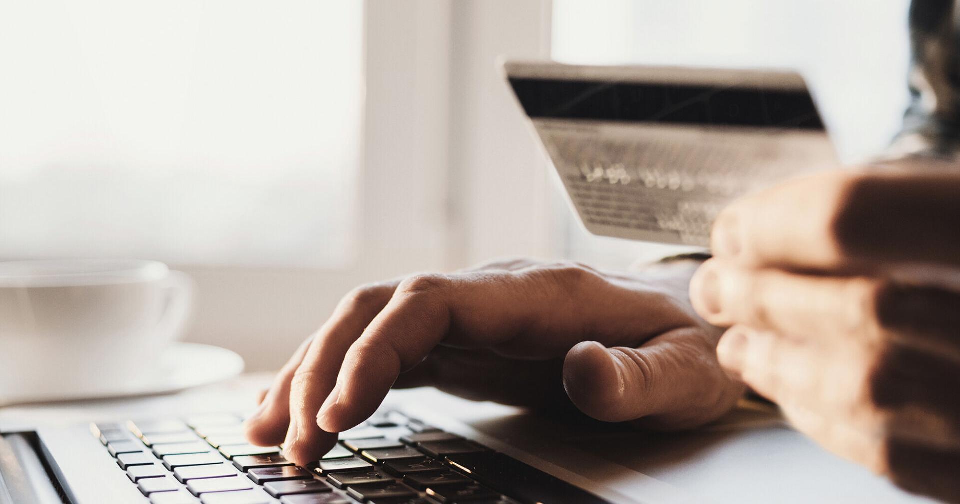 Recession warning: Some Americans are having trouble paying bills - Vimarsana News