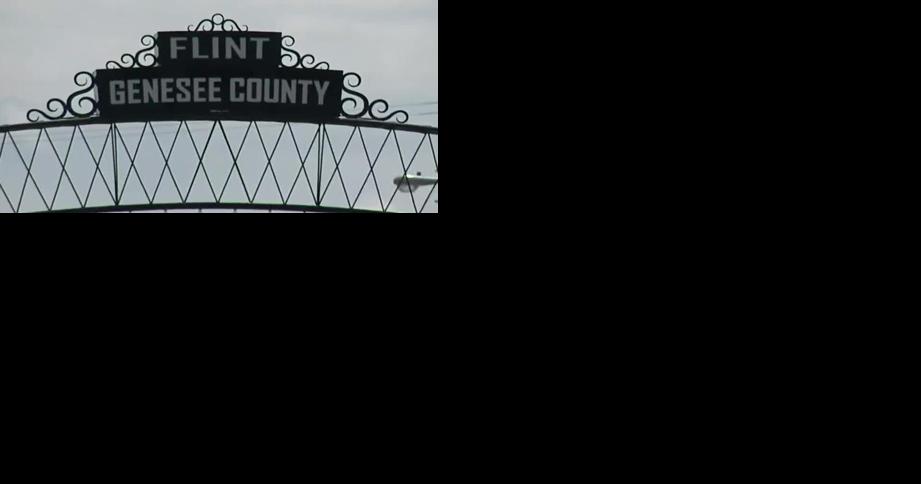 Genesee County tourism rebounding from COVID-19 losses - Vimarsana News
